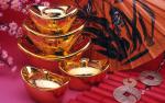 cn_newyear09_083