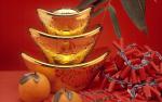 cn_newyear09_085