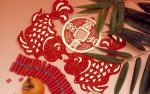 cn_newyear09_091