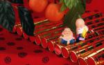 cn_newyear09_092