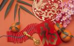 cn_newyear09_094