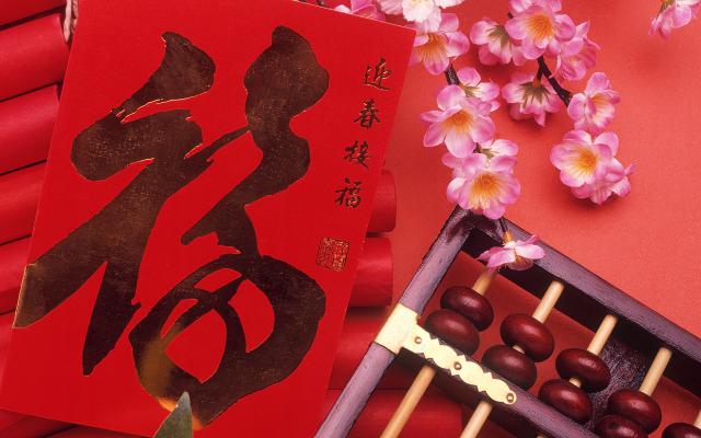 cn_newyear09_095