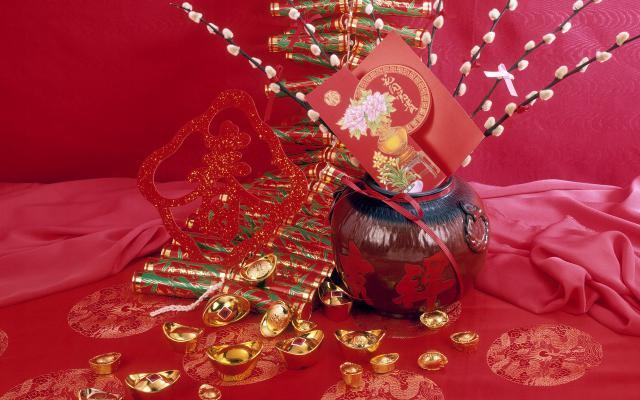 cn_newyear09_098