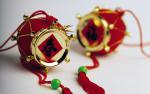 cn_newyear09_099