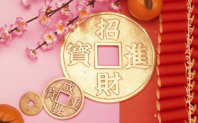 cn_newyear09_101