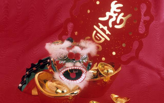 cn_newyear09_110