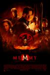 the_mummy138