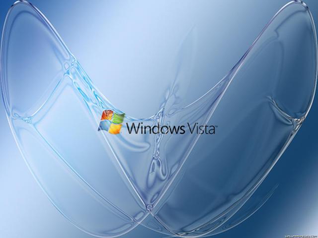 windows_vista_88
