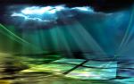 windows_vista_89
