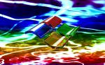 windows_vista_91