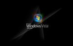 windows_vista_94