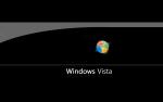 windows_vista_95