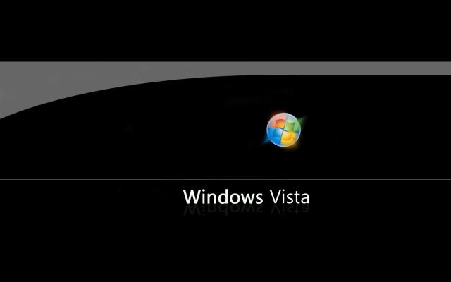 windows_vista_95