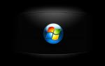 windows_vista_96