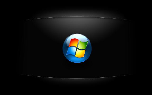 windows_vista_96