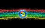 windows_vista_97