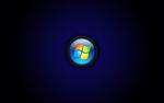 windows_vista_98