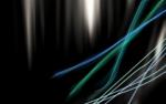 windows_vista_99