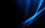 windows_vista_101