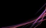 windows_vista_102