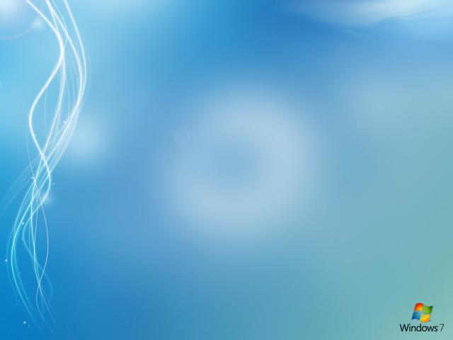 windows_7_044