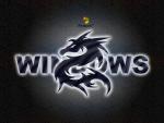 windows_7_047