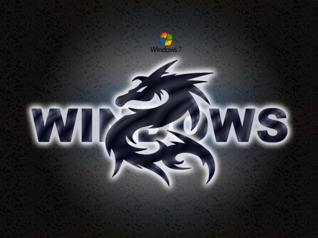 windows_7_047