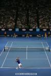 aus2009_31