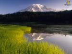 windows_7_055