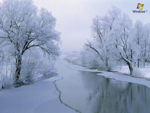 windows_7_059