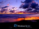 windows_7_066