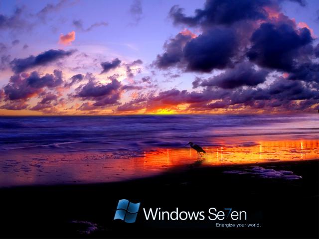 windows_7_066