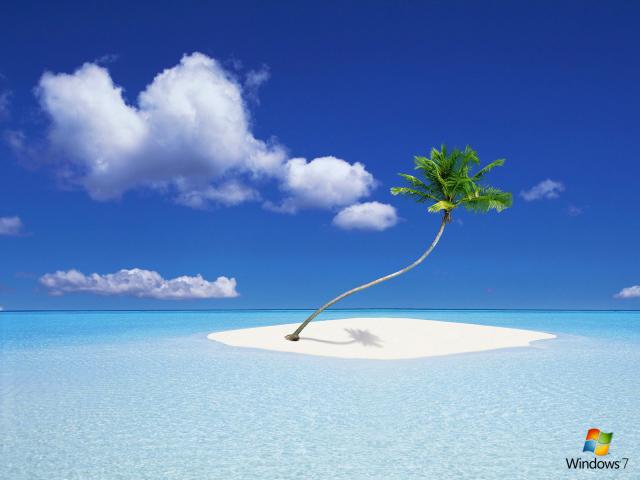 windows_7_067