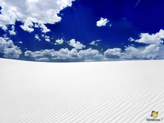 windows_7_069