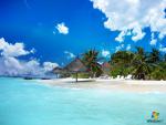 windows_7_072