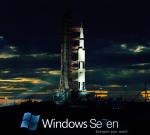 windows_7_075