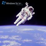 windows_7_076