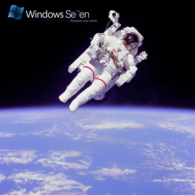 windows_7_076