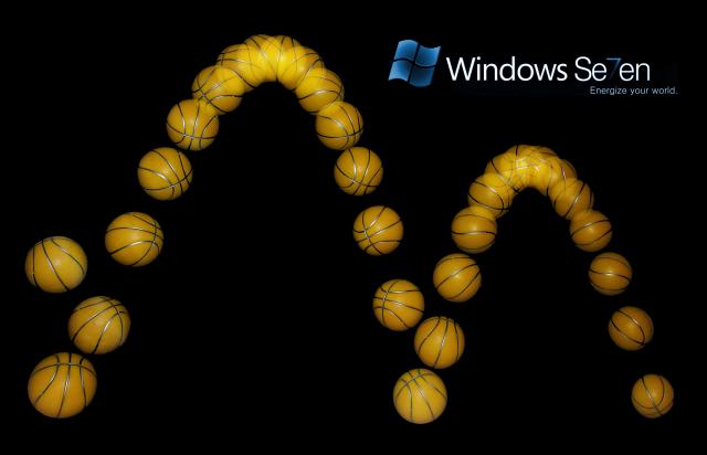 windows_7_077