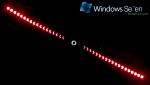 windows_7_078