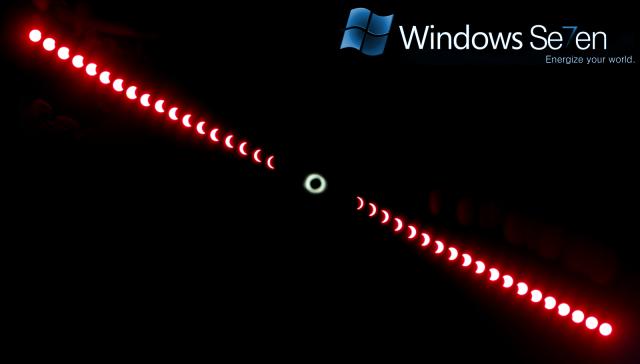 windows_7_078