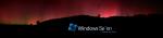 windows_7_079