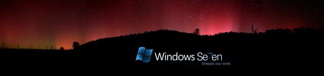windows_7_079