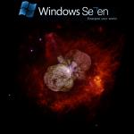 windows_7_081
