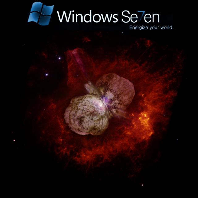 windows_7_081