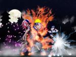 Naruto_282