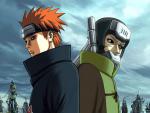 Naruto_284