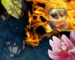 Naruto_285