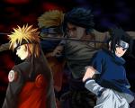 Naruto_287