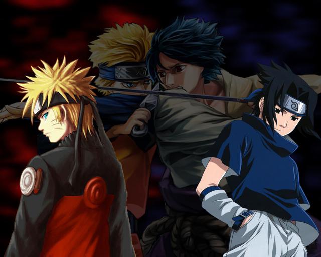 Naruto_287